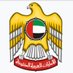 Profile Picture of Kamel Sayed (@kamelsayed10) on Twitter
