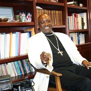 Profile Picture of Gary Brunson (@270542202) on Myspace