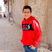 Profile Picture of Amr Ahmed (@AmrAhmed-mf8qv) on Youtube