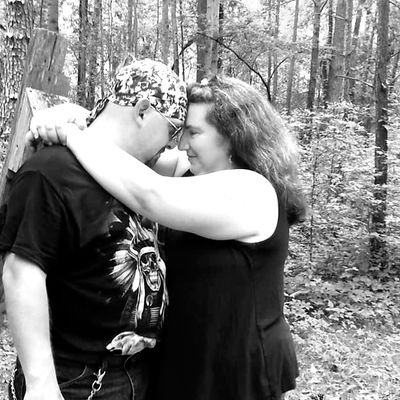 Profile Picture of Doris Coleon Twitter