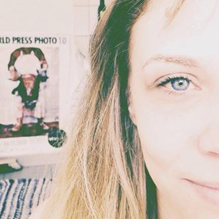 Profile Picture of Julia Ender (@julia.c.ender) on Facebook