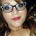 Profile Picture of Shelly Townsend (@shelly_townsend89) on Instagram