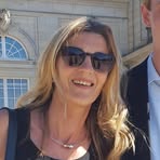 Profile Picture of Dorothee KrügerKlinger (@dorotheeklinger) on Facebook