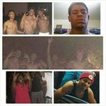 Profile Picture of TooMuch41Nigga (@rhodesjayson) on Instagram