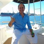 Profile Picture of Robert Aumuller (@robertaumuller) on Instagram