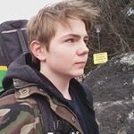 Profile Picture of Kent-Harry Johansen (@knut_henry_johnsen) on Instagram