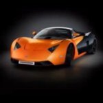 Profile Picture of Michael Obryan (@future_fast_cars) on Instagram