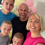 Profile Picture of Leah Featherstone (@leah_feathers) on Instagram