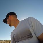 Profile Picture of Michael Gainey (@gaineygolf) on Instagram