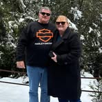 Profile Picture of Darryl McCloy (@Darryl-McCloy) on Facebook