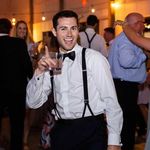 Profile Picture of Blake Parker (@blakehparker) on Instagram