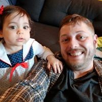 Profile Picture of Greg Haroutunian (@greg-haroutunian-2) on Quora