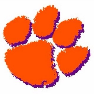 Profile Picture of Randall Holland (@HollandRandall) on Twitter