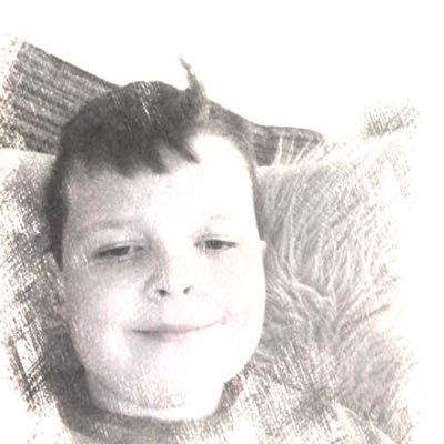 Profile Picture of Jake Vick (@OLiLJakeyO) on Twitter