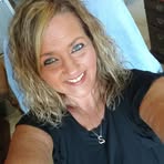 Kimberly Cromer - Facebook Profile Picture of Kimberly Cromer (@Kimberly-Cromer) on Facebook