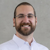 Profile Picture of Dominique Winter (@dominiquewinter) on Youtube