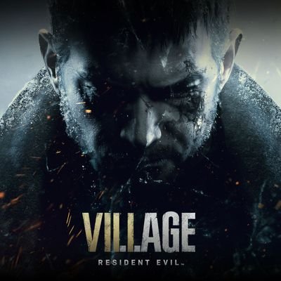 Profile Picture of Tales Morais (@Tony79658356) on Twitter