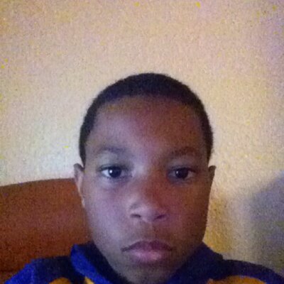 Profile Picture of Jeremy Fontenette (@fontenet1) on Twitter