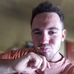 Profile Picture of Ádám Mrázik (@adam.mrazik.18) on Facebook