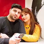 Profile Picture of parisa_alizadeh_s (@parisa_alizadeh_s) on Instagram