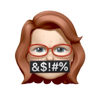 Profile Picture of DawnFL59  🌊 (@DawnFoss28) on Twitter