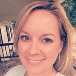 Profile Picture of Amber Catron (@sassypants_17) on Instagram