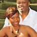 Profile Picture of Armon Matthews (@armonmatthews) on Pinterest