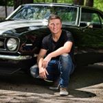 Profile Picture of Nathan Neuhoff (@nathanneuhoff) on Instagram