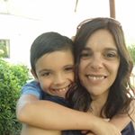 Profile Picture of Anabela Pereira (@anabela.pereira.3152) on Instagram