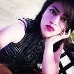 Profile Picture of Norma Cardona (@norma_cardona94) on Instagram