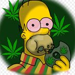 Profile Picture of Jordan Waring🎦 (@jordanwaring2003) on Instagram