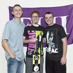 Profile Picture of Justin Mckillop (@justinmckillop1009) on Instagram