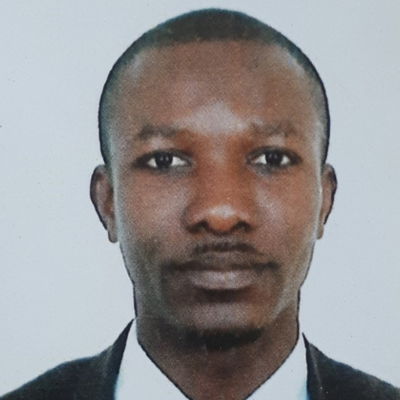 Profile Picture of James Obeng-Manu (@jahscon) on Twitter