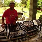 Profile Picture of Rafael Verdugo C (@rafael.v.c.77) on Instagram