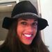 Profile Picture of VANDERMEERSCH Mélanie (@melanievandermeersch) on Pinterest