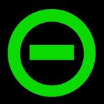 Profile Picture of john castaldi (@johncastaldi) on Instagram