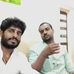 Profile Picture of Suresh Jayabalan (@sutesh.jayabalan) on Facebook