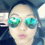 Profile Picture of Crystal Stovall (@scrysta) on Instagram