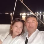 Leonora Fordan - Facebook Profile Picture of Leonora Fordan (@leonora.fordan.9) on Facebook