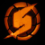 Profile Picture of Austin Crittendon (@shark2310) on Youtube