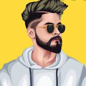 Profile Picture of KUSHAL MISTRY (@kushalmistry2625) on Youtube