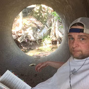 Profile Picture of Bruce Simons (@BruceSimons-xh9ze) on Youtube