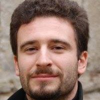 Profile Picture of Dmitry Kuperman (@dmitriy.kouperman) on Facebook