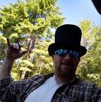 Profile Picture of Jeff Keefer (@jeff.keefer.37) on Facebook