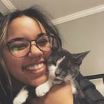 Profile Picture of aisha boyd (@aishamarie_14) on Instagram