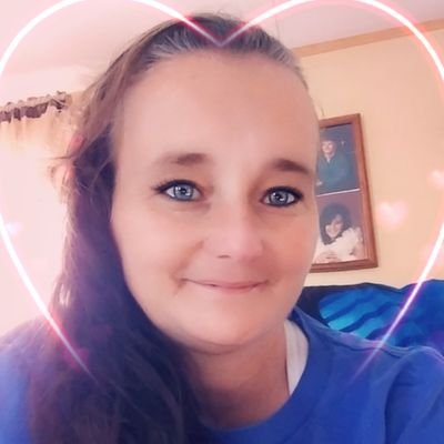 Profile Picture of Rhonda Barber (@Rhondab37769) on Twitter