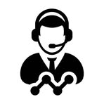 Profile Picture of Gregory Maner (@Gregory-Maner) on Facebook