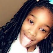 Profile Picture of Jordyn Rae (@jordynrae5329) on Youtube