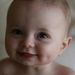 Profile Picture of Mary Alston Lyon (@girlsonly) on Pinterest