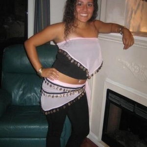 Profile Picture of Nancy Petrofsky (@187069603) on Myspace
